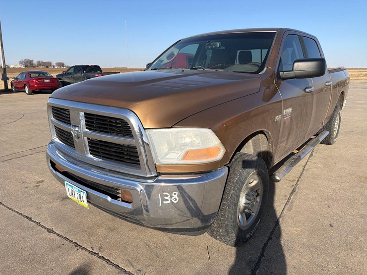 2011-dodge-ram-2500-image-10