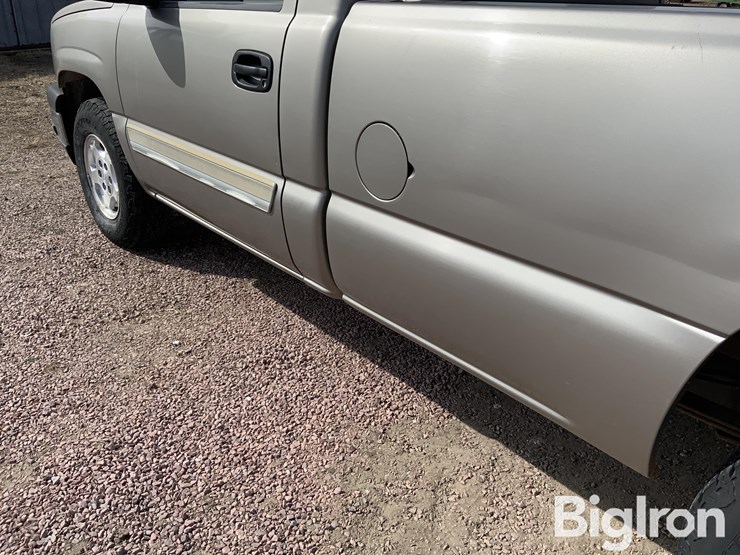 2003-chevrolet-silverado-1500-image-20