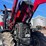 2013-case-ih-l765-image-56