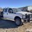 2014-ford-f250-image-3