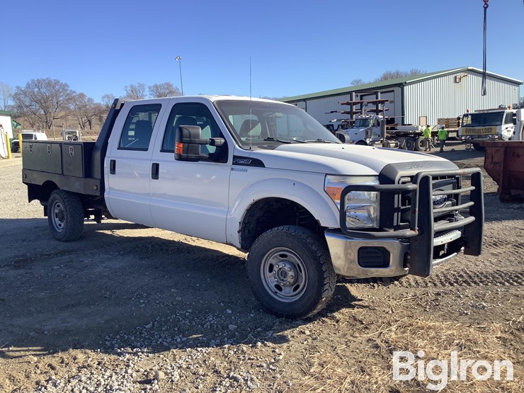 2014-ford-f250-image-3