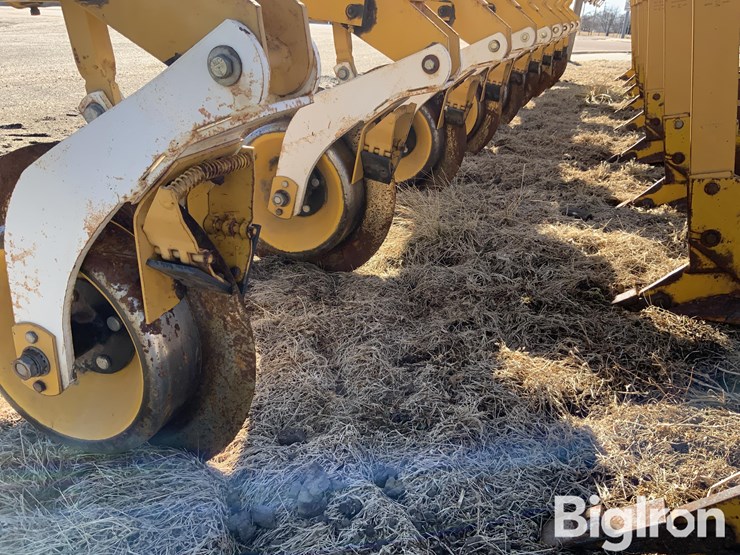 buffalo-62000830-8r30-cultivator-image-19