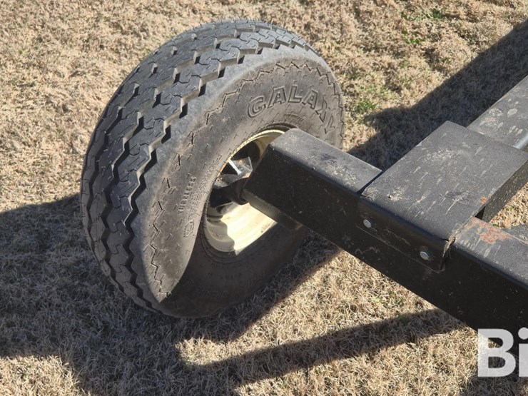 ez-trail-680-image-19