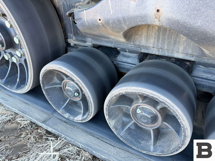 2020-case-ih-2020-image-85