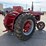 farmall-mccormick-w-6-standard-tractor-image-4
