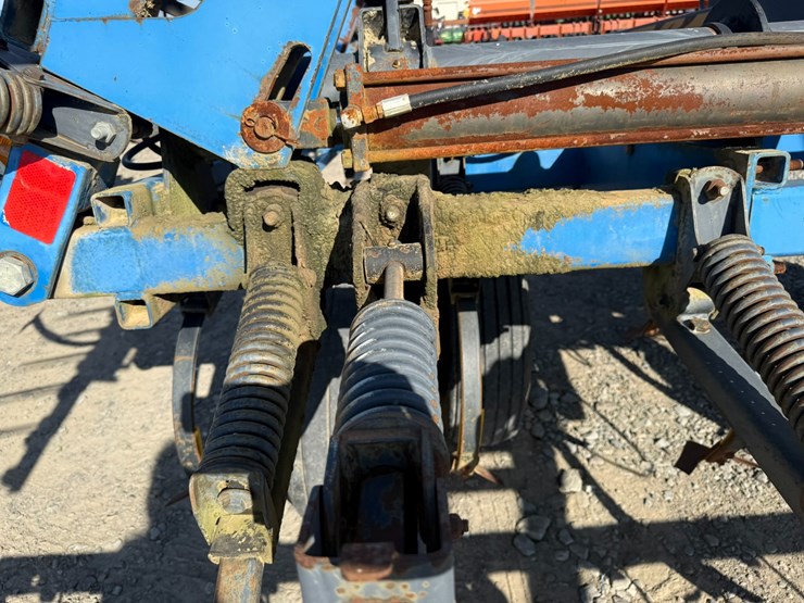 dmi-tigermate-image-15