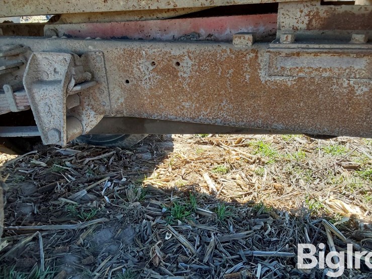 1965-chevrolet-c60-image-15