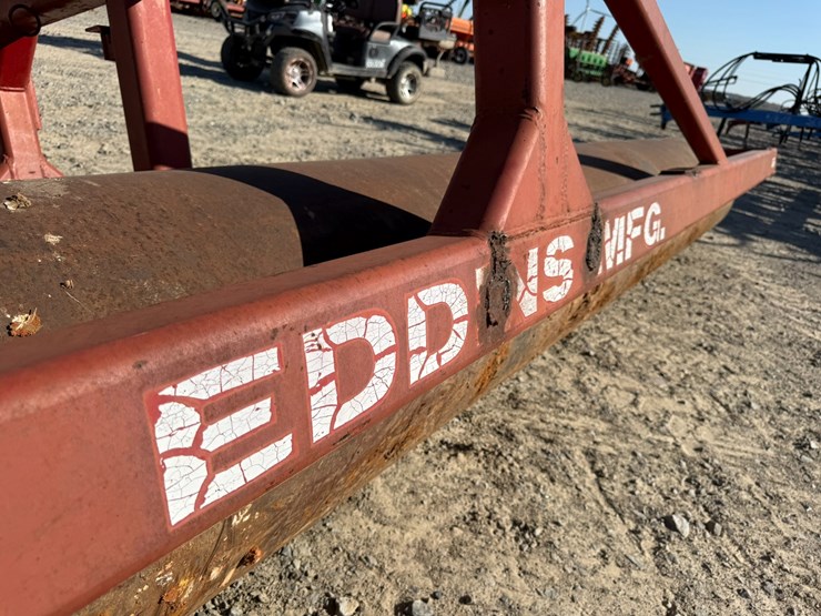 eddins-fr3-21-image-12