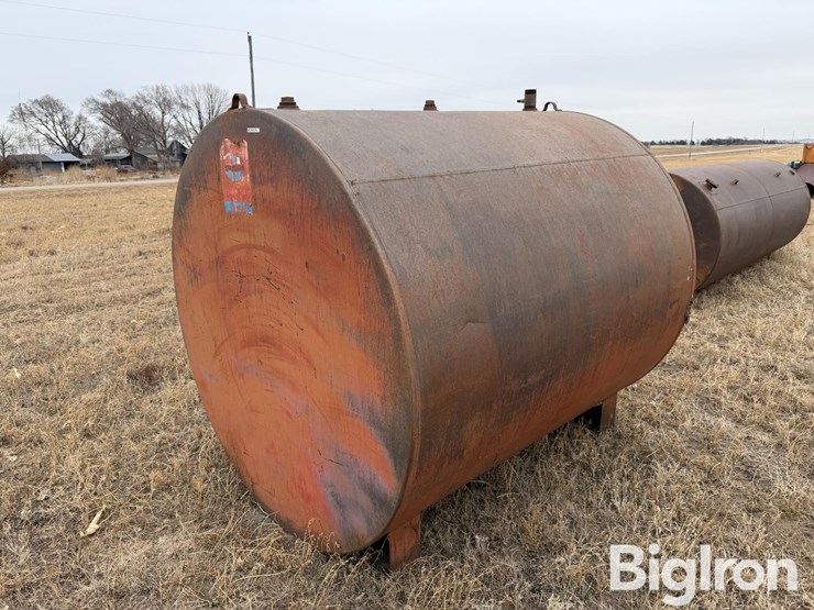 1000-gal-fuel-tank-image-1