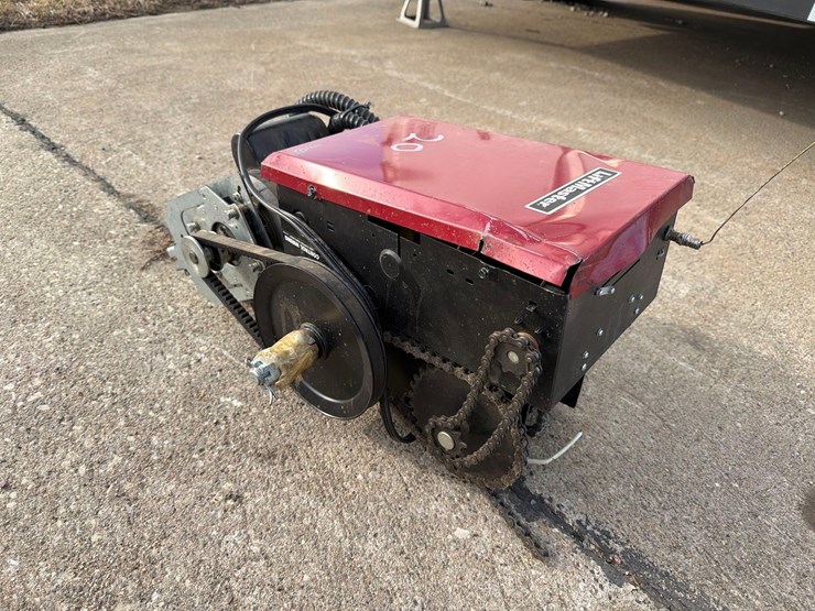 2016-lift-master-logic-5.0-overhead-door-motor-image-1