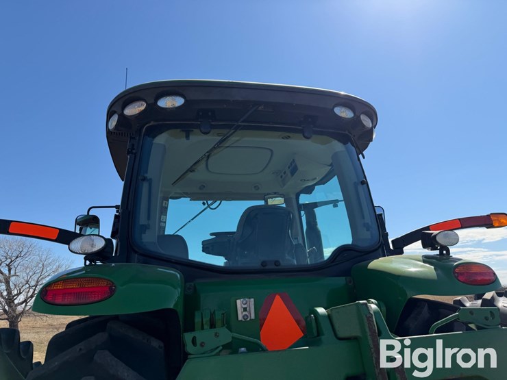 2012-john-deere-8335r-image-13