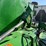 john-deere-fc15m-image-18