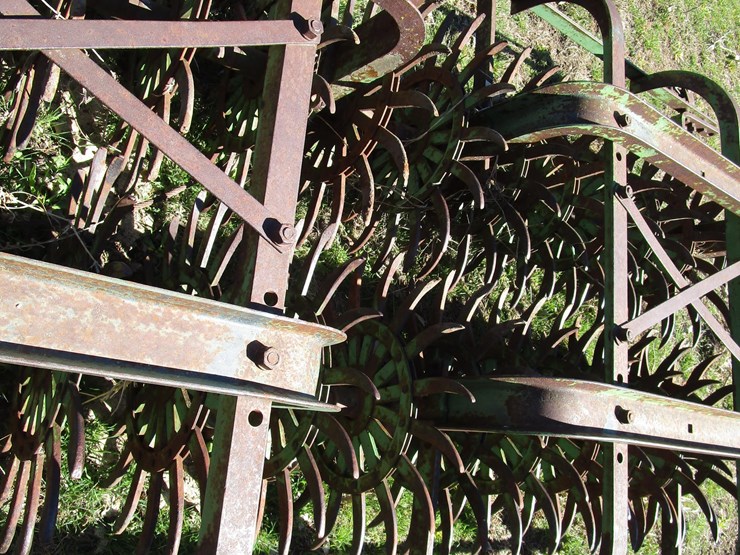 14-john-deere-14-image-13