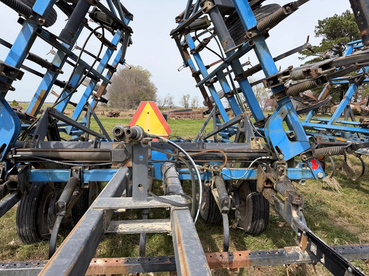 dmi-tigermate-ii-image-23