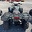#52-•-1995-honda-300-4x4-atv-478te1501sa728684-inv#-41913-image-6
