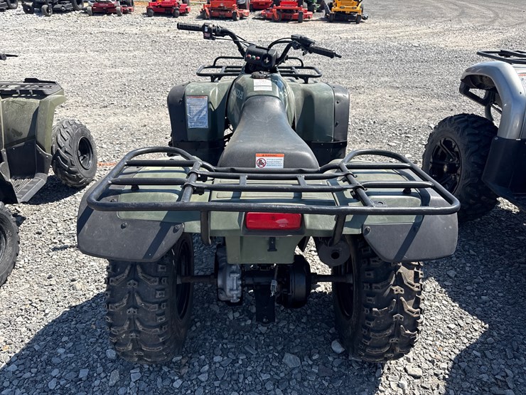 #52-•-1995-honda-300-4x4-atv-478te1501sa728684-inv#-41913-image-6