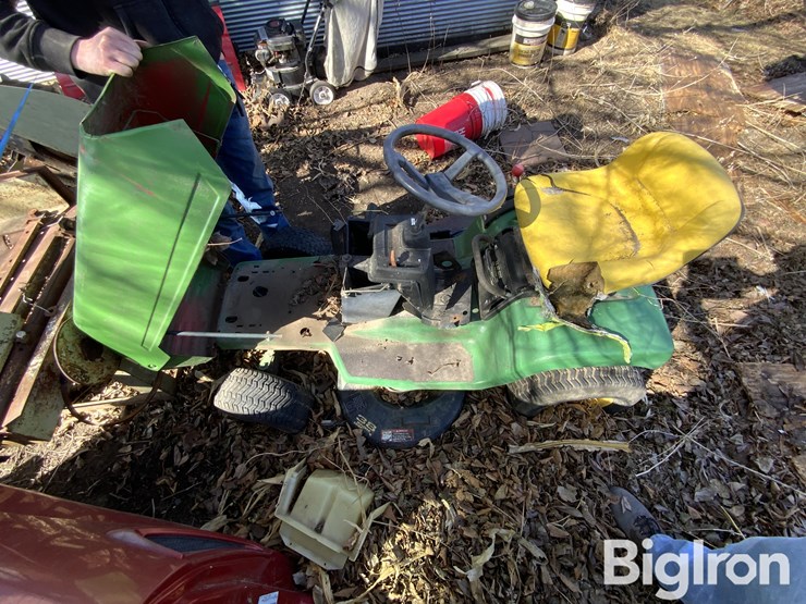 john-deere-stx38-image-4