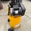 dewalt-30-gallon-air-compressor-image-8