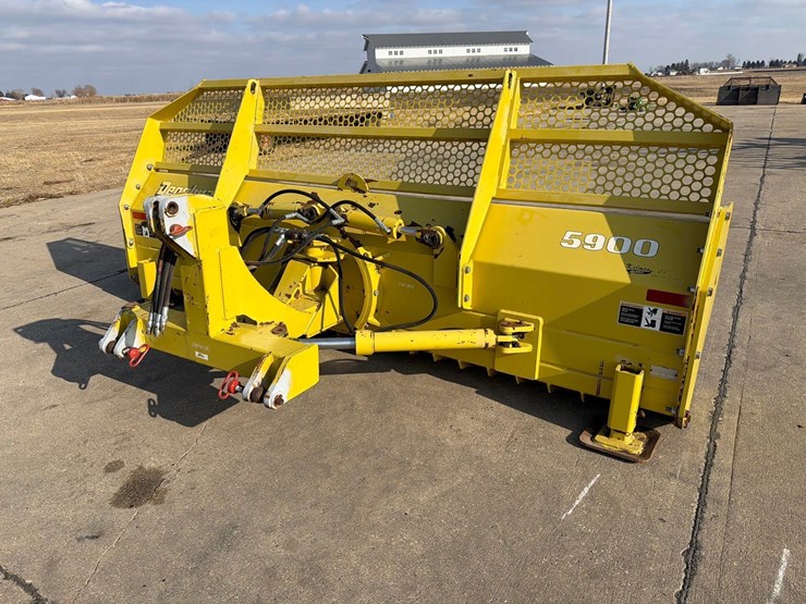 degelman-5900-image-4