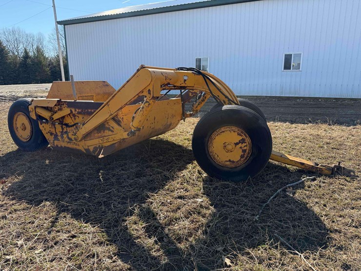 buchli-enterprises-scraper-image-1