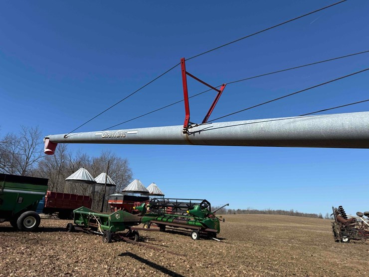 grain-king-10”-x-21-x-3-auger-image-7