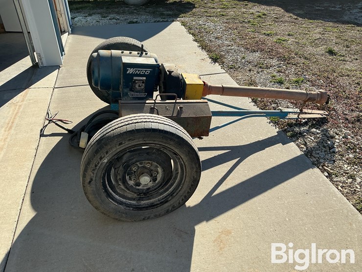 winco-p15ptof-3/d-pto-generator-image-4