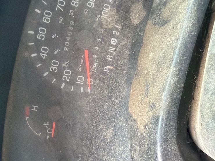 1997-ford-e350-image-53