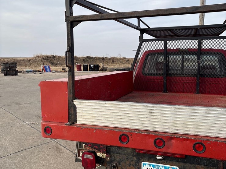 1993-ford-f350-image-28