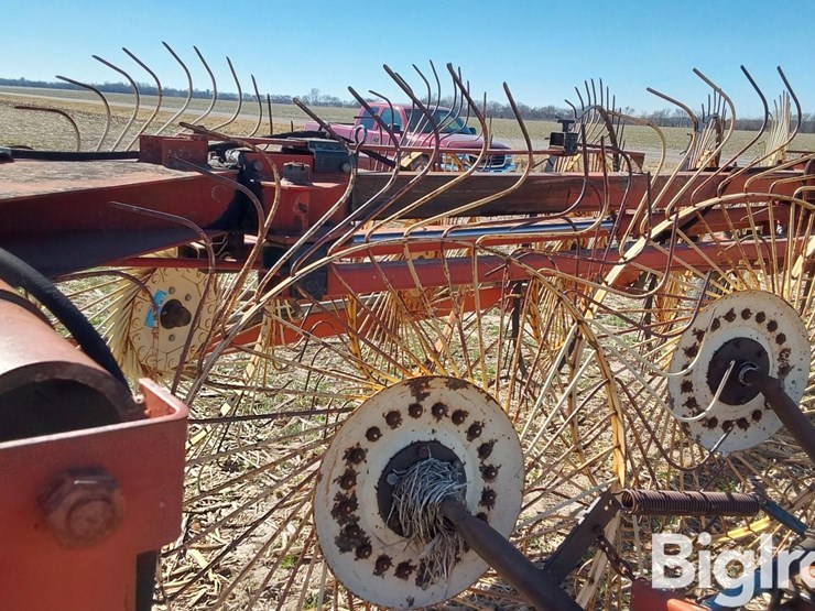 h-&-s-bf12hc-image-13