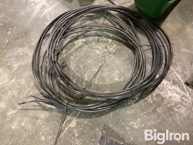 john-deere-1770-image-17