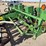 john-deere-1240-image-13