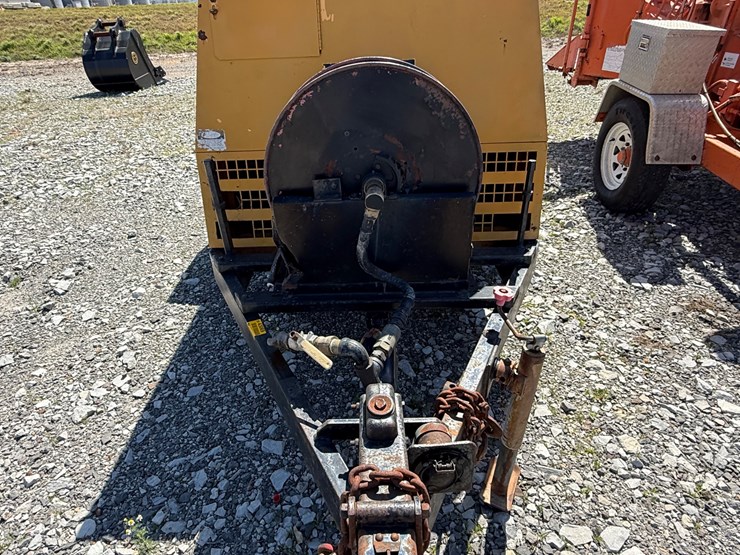 atlas-copco-xas90-image-5