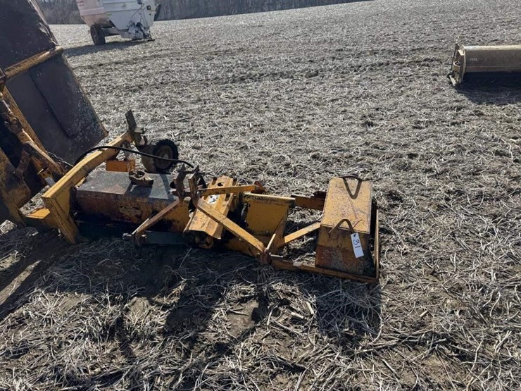 woods-3pt-ditch-bank-mower---off-site-image-2