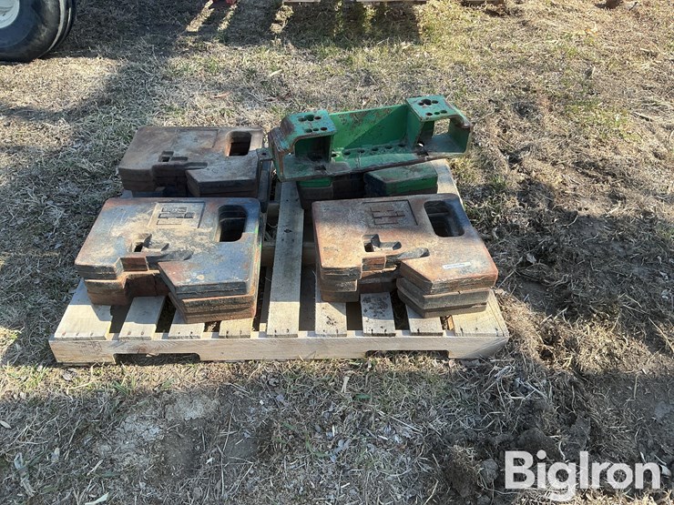 john-deere-4640-image-4