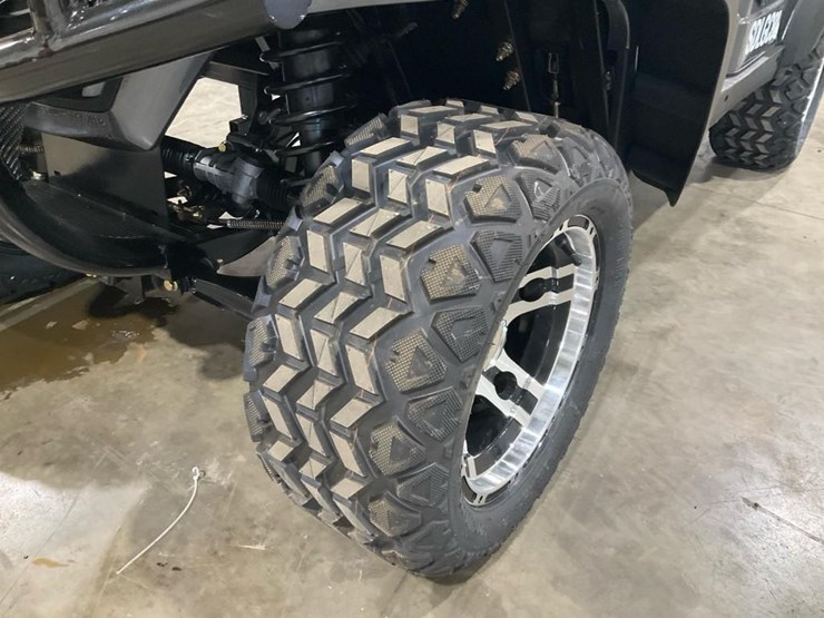 #1077-•-sdlgc80-golf-cart-image-9