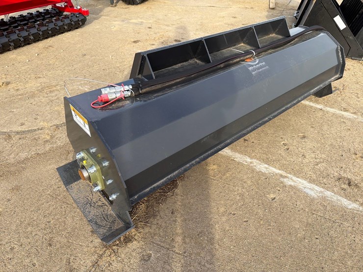 2025-wolverine-86”-skidloader-tiller-image-11