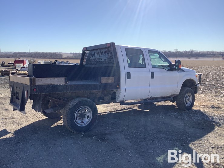 2014-ford-f250-image-5