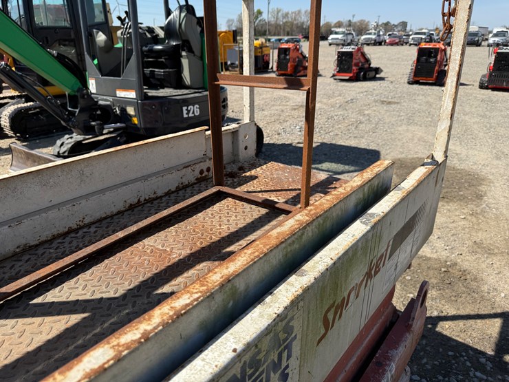 snorkel-sl20-image-29