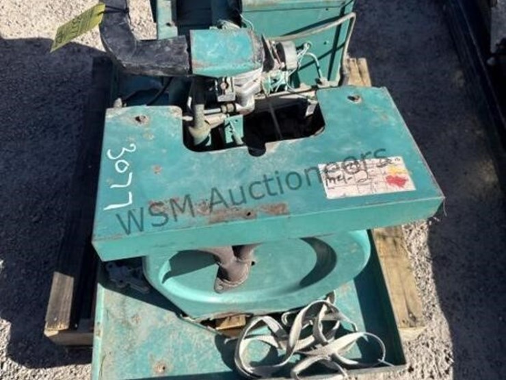 onan-4.0-bfa-generator-image-5