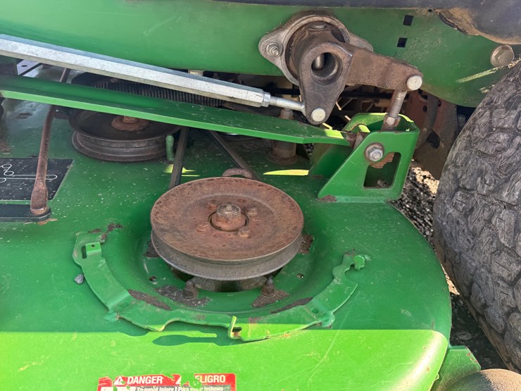 #13-•-john-deere-2950r-zero-turn-mower-1tc950rglht051154-inv#-43262-image-9