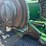 john-deere-fc15m-image-28