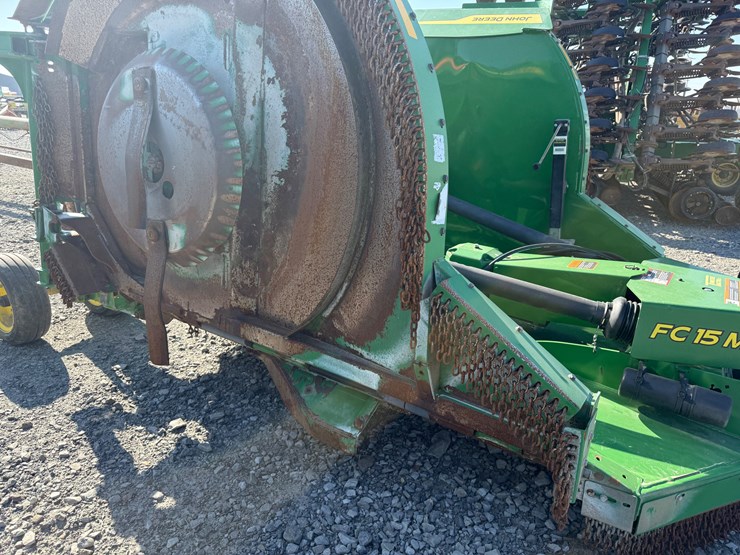 john-deere-fc15m-image-28