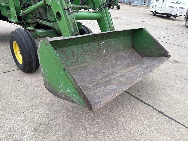 john-deere-4030-image-18