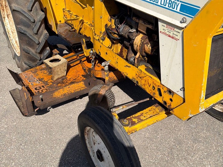 international-cub-lo-boy-image-10