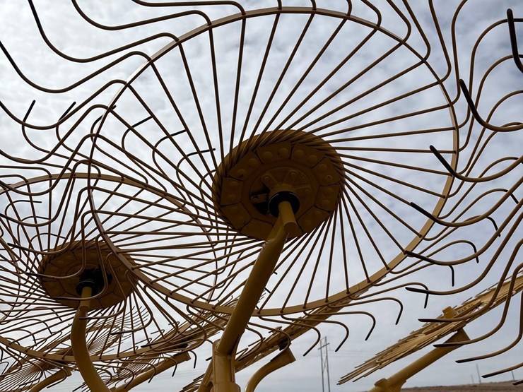 2021-vermeer-vr1224-image-8