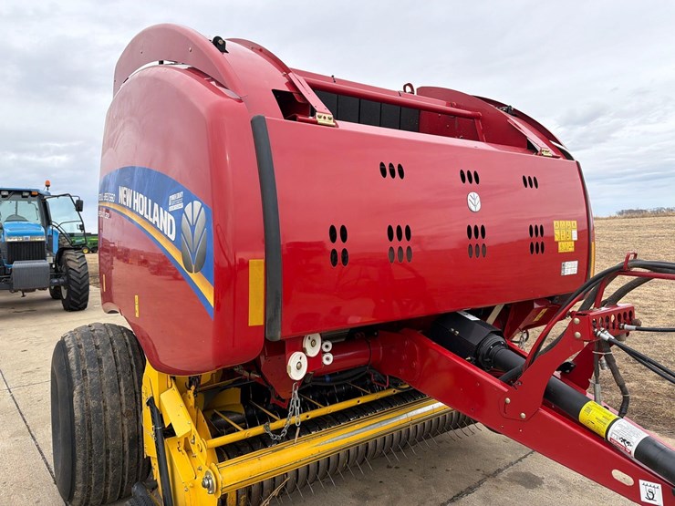 2018-new-holland-roll-belt-560-image-20