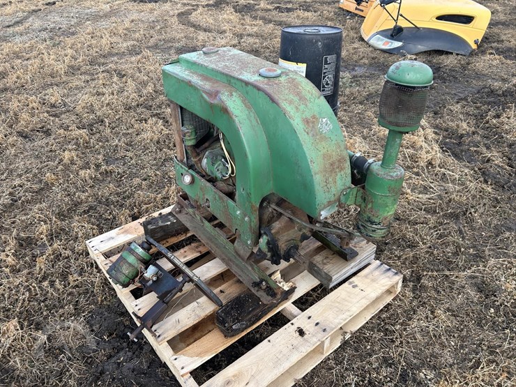 john-deere-lu-image-4