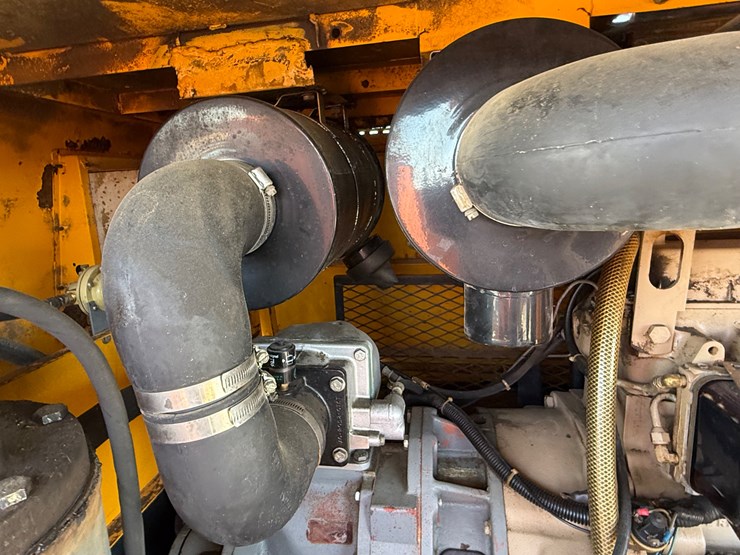 atlas-copco-xas90-image-18