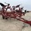 case-ih-4600-image-2