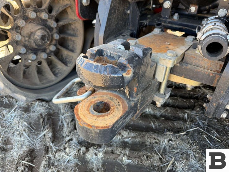 2024-case-ih-5250-image-73